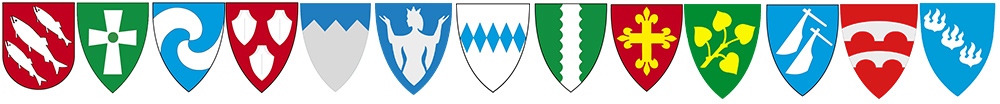 flora kommune
