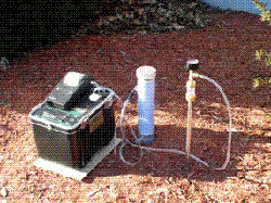radon-in-soilgas