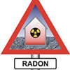 radonfareskilt
